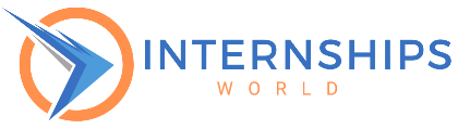 Internships World
